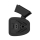 Navitel R67 2K/WiFI/140 - 1173350 - zdjęcie 5